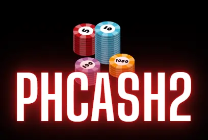 phcash2