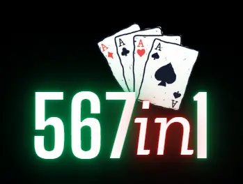 567in1