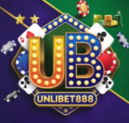 unlibet88