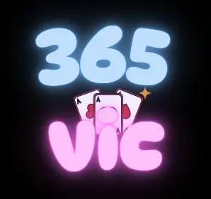 365vic