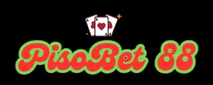 pisobet 88