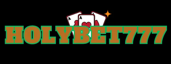 holybet777