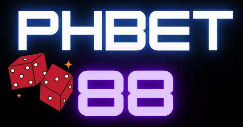 phbet88