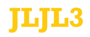 JLJL3