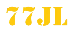 77JL00