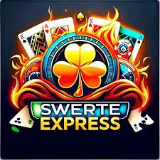 swertexpress