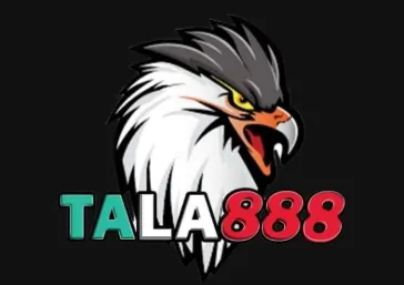 Tala888 Casino