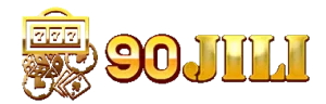 90 jili online casino