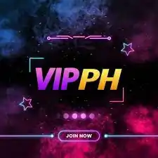 VIPPH life login