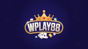 WPLAY88 CASINO