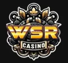 WSR666 Gaming