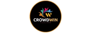 crowdwin