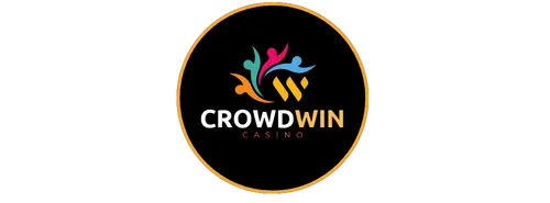 crowdwin