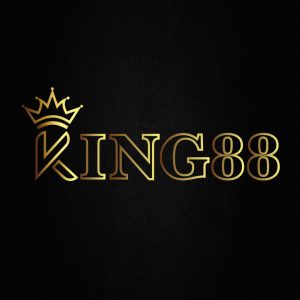 KINGACE888