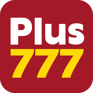 plus7777