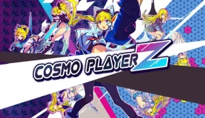 cosmo play casino