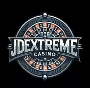 JDEXTREME88