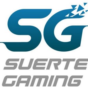 SUERTEGAME 