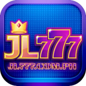 jl 777 slot