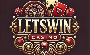 letswin casino