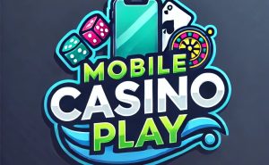 MOBILECASINOPLAY