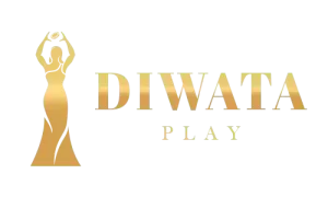 diwatavip