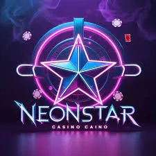 neonstar casino