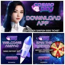 cosmo play casino