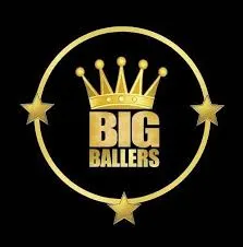 big baller club casino