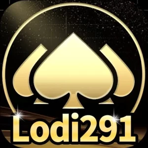 lodi291 casino