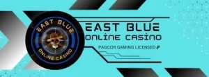 east blue ph casino