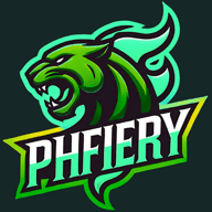 PHFIERY521