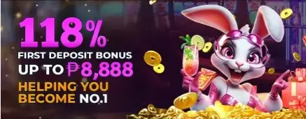 Lucky Block Casino Bonus