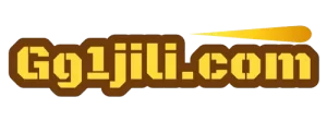 GG1JILI