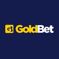 GOLDBET