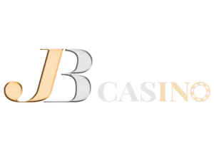 jb jili casino