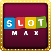 SLOTMAX CASINO