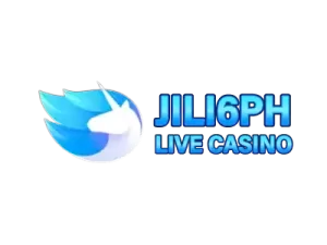 jili6ph casino