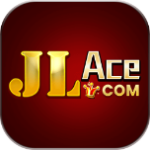 JLACE VIP