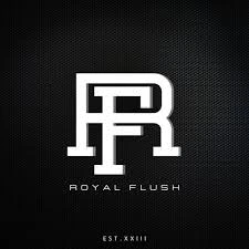 royalflush ph