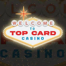 top card casino