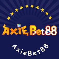 AXIEBET88 PH