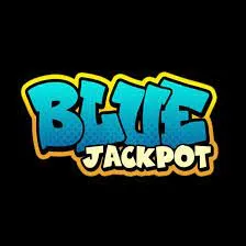 bluejackpot