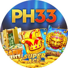 PH33I