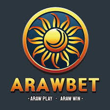 ARAWBET01