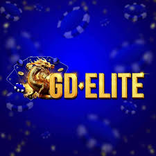 GDELITE88