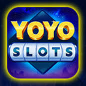 YOYOSLOTS PH