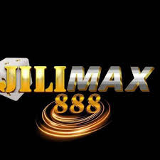 JILIMAX888 PH