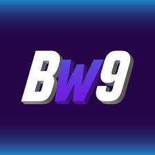 BW9