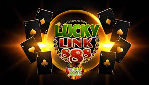 LUCKYWIN888 CASINO